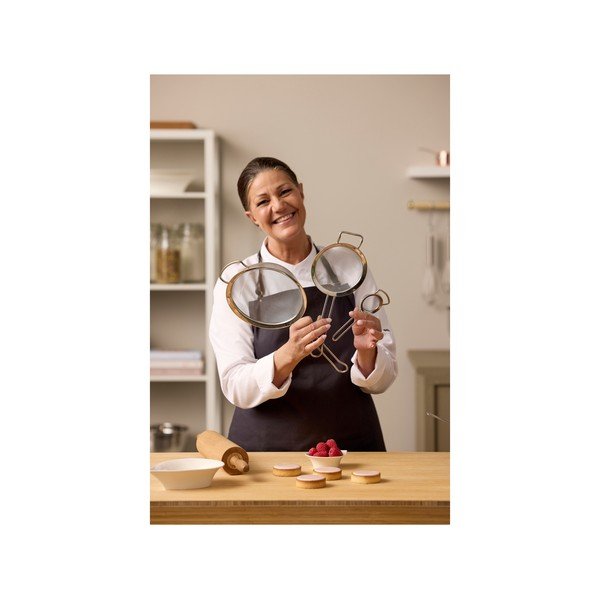 Colino ø 14 cm – Blomsterbergs-image-3