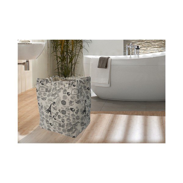 Borsa Home Paris - Mauro Ferretti-image-4