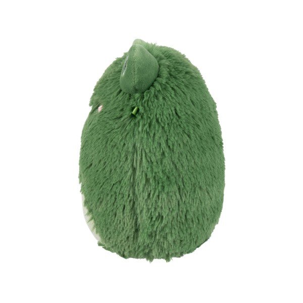 Peluche Fuzz-A-Mallows Gloria – SQUISHMALLOWS-image-3