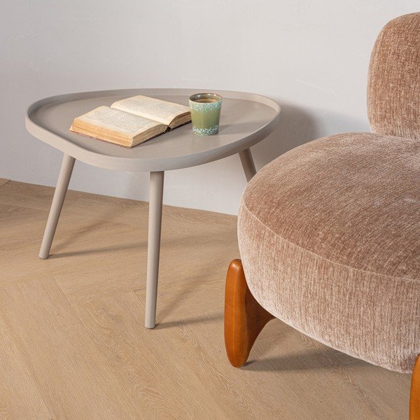 Tavolino 50x61 cm Mae – WOOOD-image-1