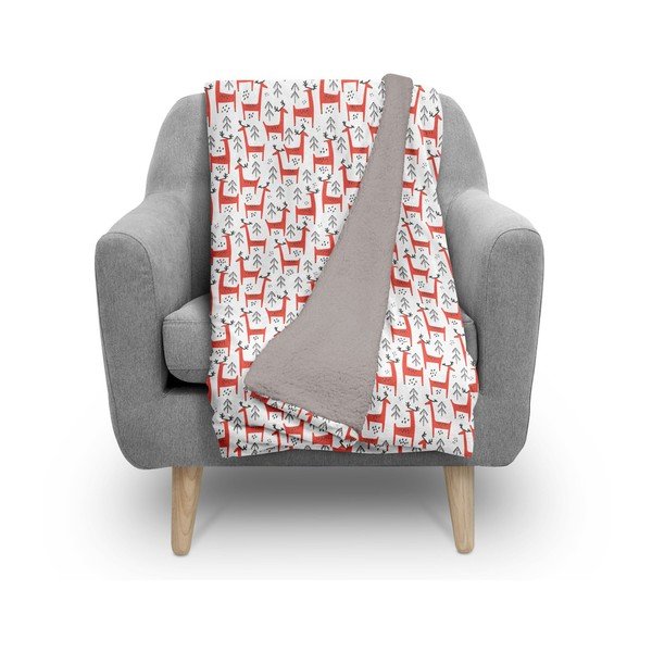 Deka Oyo home Yule, 120 x 170 cm-image-2