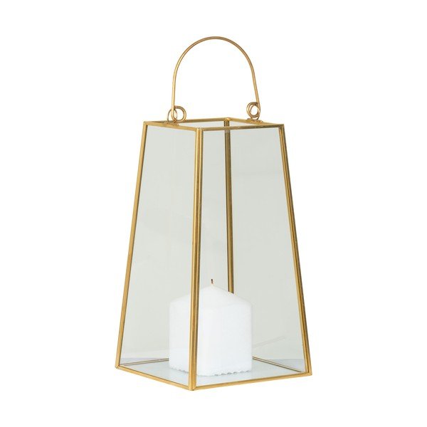 Lanterna in vetro Kea - House Nordic-image-1