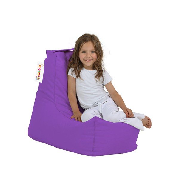 Borsa da giardino per bambini Bingo - Floriane Garden-image-1