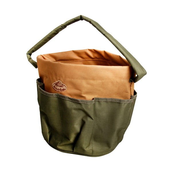 Borsa per attrezzi da giardino Stagno - Esschert Design