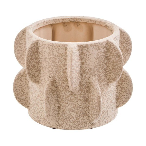 Coprivaso in gres ø 17,5 cm Sidra – Premier Housewares