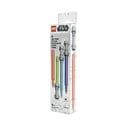 Set di penne gel 4 pz Star Wars - LEGO®