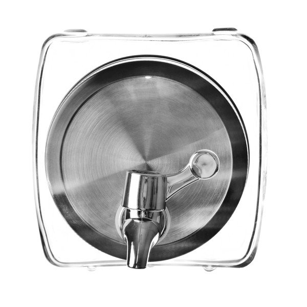 Dispenser con rubinetto 3,5 l – Orion-image-4