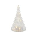 Decorazione luminosa ø 10 cm Lucy - Sirius