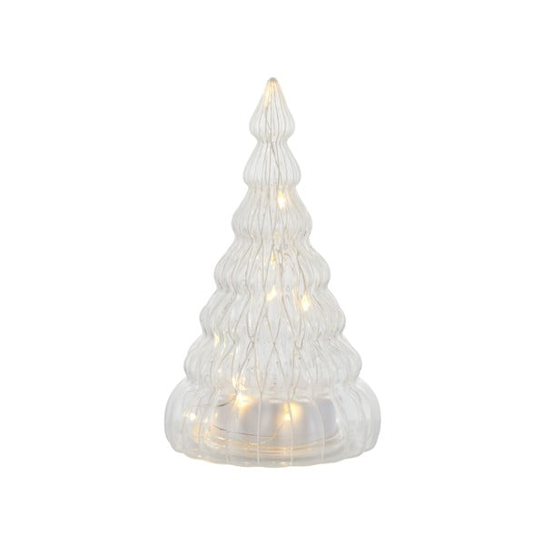Decorazione luminosa ø 10 cm Lucy - Sirius