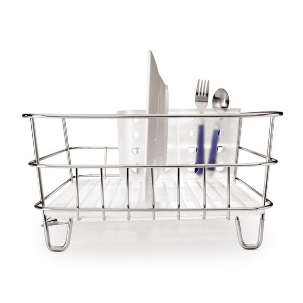 Odkapávač na nádobí simplehuman Letto-image-2
