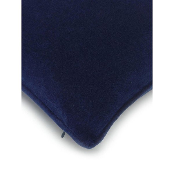 Federa 50x30 cm Dana - Westwing Collection-image-2