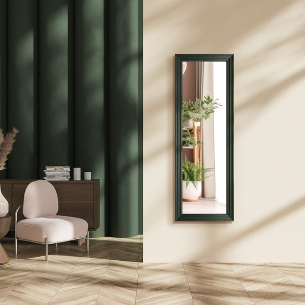 Specchio da parete 50x142 cm Wave – Styler-image-2
