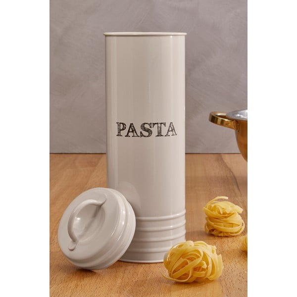Scatola di pasta Sketch - Premier Housewares-image-1