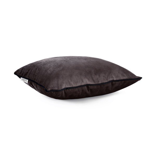 Federe in set da 2 45x45 cm Piping - AmeliaHome
