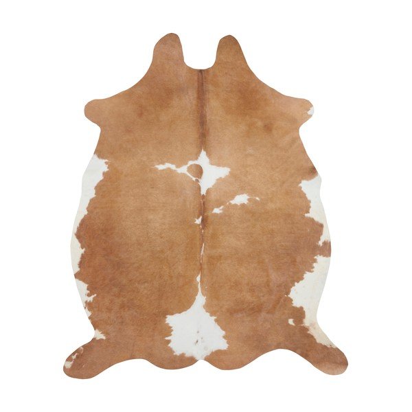 Pelliccia sintetica , 155 x 190 cm Chester - Mint Rugs