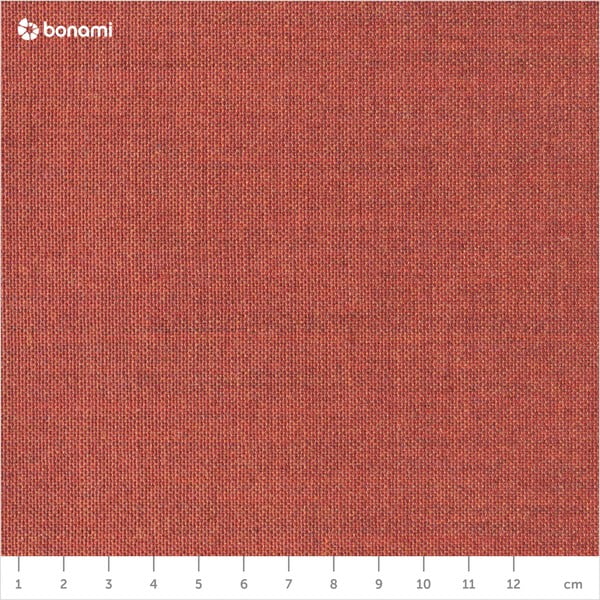 Panca marrone cognac , 140 cm Naïve - EMKO-image-1