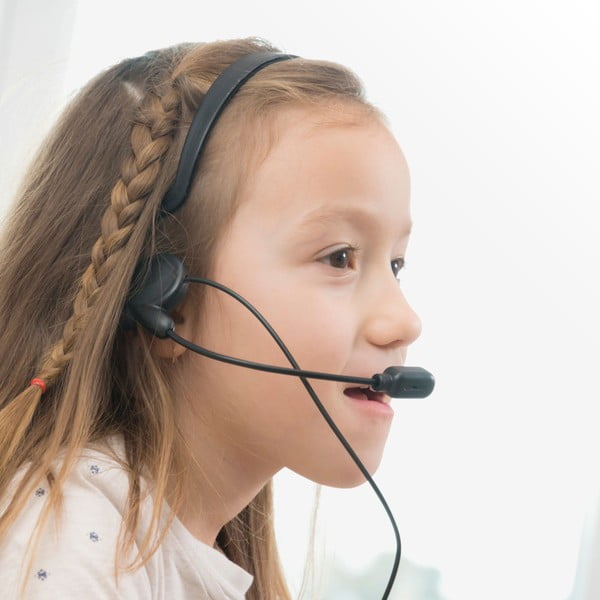 Dětská hrací bubnová podložka InnovaGoods Drum Kit Playmat-image-1