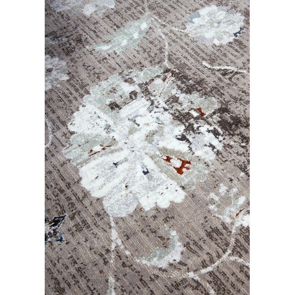 Tappeto marrone 230x340 cm Franz - Villeroy&Boch-image-4