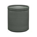 Contenitore per alimenti in gres alimentare Pilar – Blomus