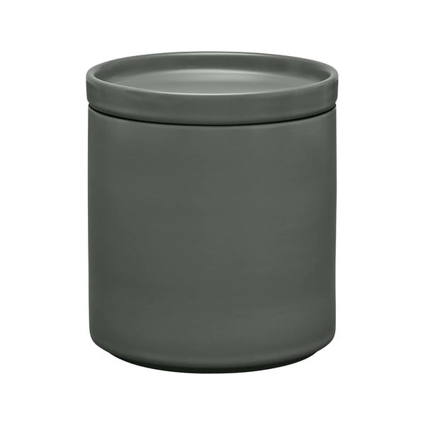 Contenitore per alimenti in gres alimentare Pilar – Blomus