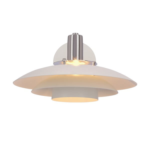 Lampada da parete Klimo – Candellux Lighting-image-2