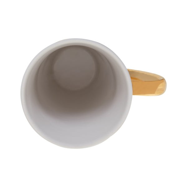 Tazza in gres 500 ml Winter - Premier Housewares-image-2