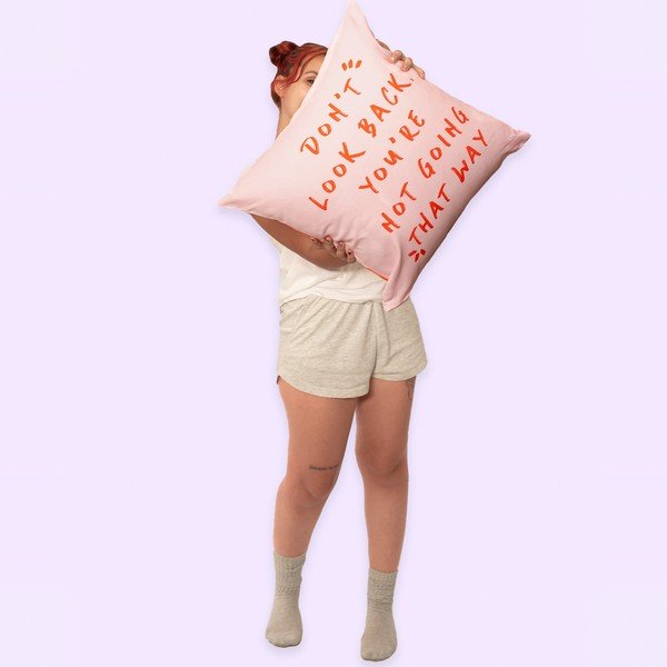 Federe in set di 2 50x50 cm Wink - Aware-image-4