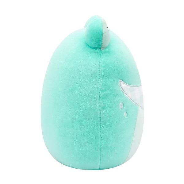 Peluche Novi - SQUISHMALLOWS-image-2