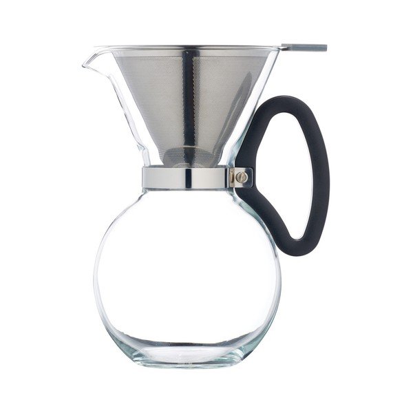 Caffettiera , 1,1 l Le'Xpress - Kitchen Craft