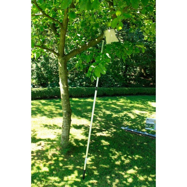 Coglifrutta - Garden Pleasure-image-1