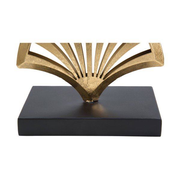 Statuetta in metallo - Mauro Ferretti-image-1