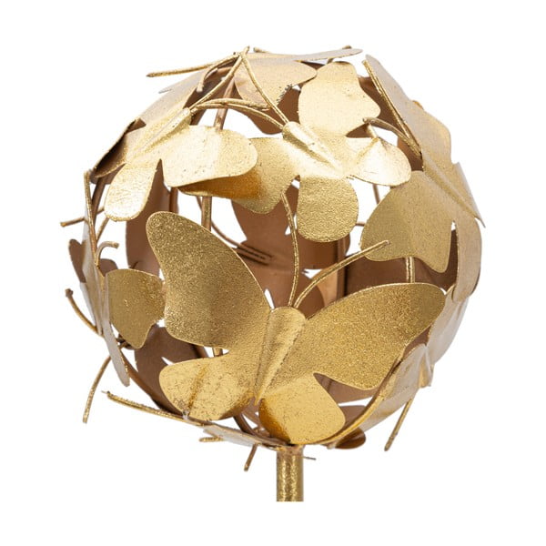 Statuetta in metallo - Mauro Ferretti-image-3