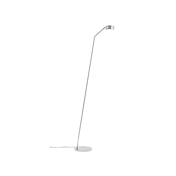 Lampada da terra Disco - SULION-image-3