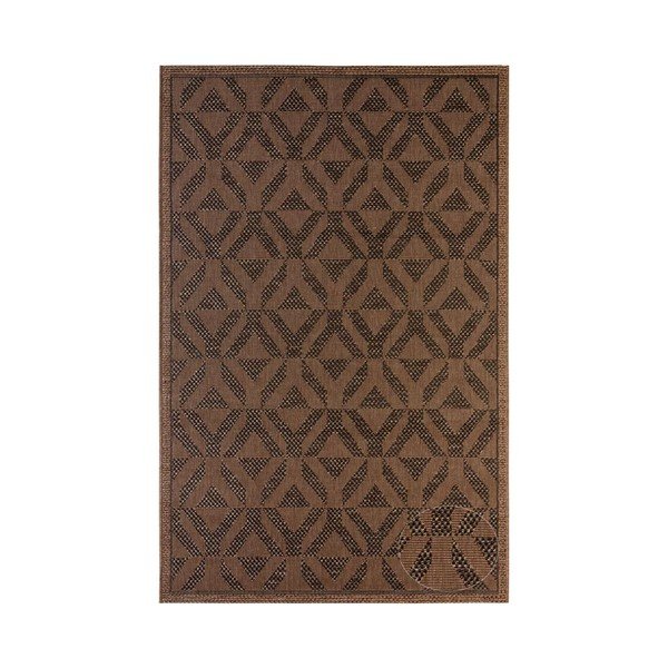 Koberec Casa Natural Najya, 150x230 cm