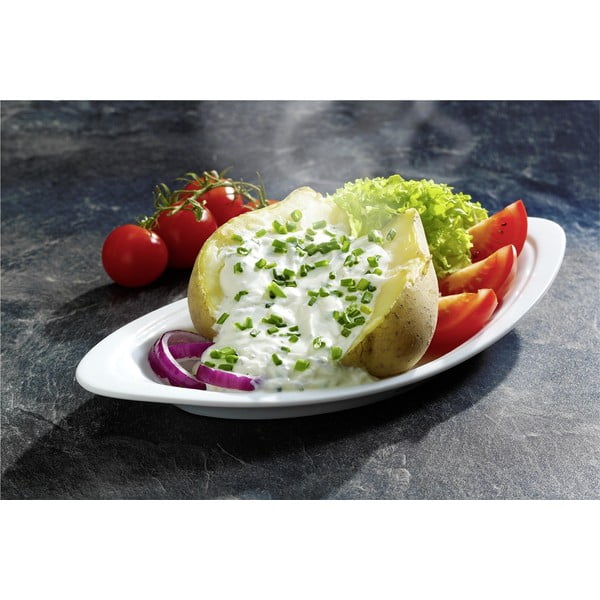 Sacchetto per la cottura delle patate - Maximex-image-2