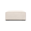 Poggiapiedi Madame - Windsor & Co Sofas