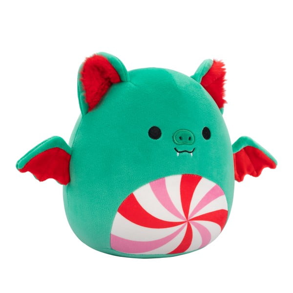 Peluche Ricardo - SQUISHMALLOWS-image-1