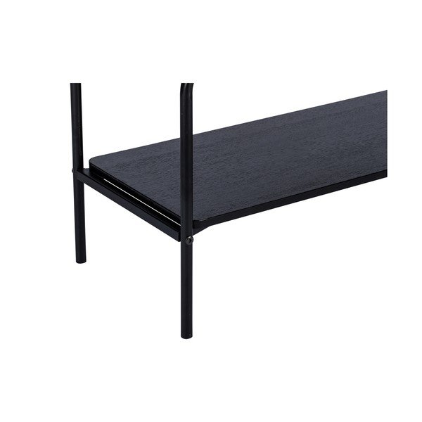 Tavolino, 76 x 30 cm Arlo - Bonami Selection-image-2