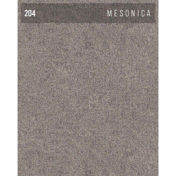 Sgabello grigio Feiro - MESONICA-image-3