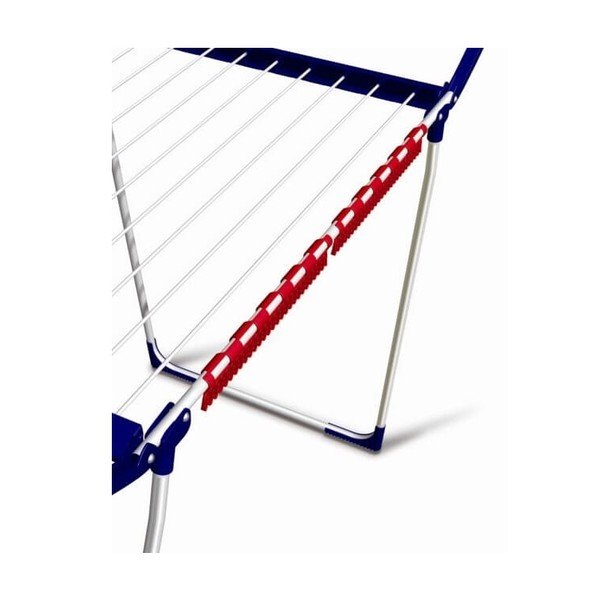 Asciugatrice Pegasus Solid Slim Pegasus 150 Solid Slim - LEIFHEIT-image-2