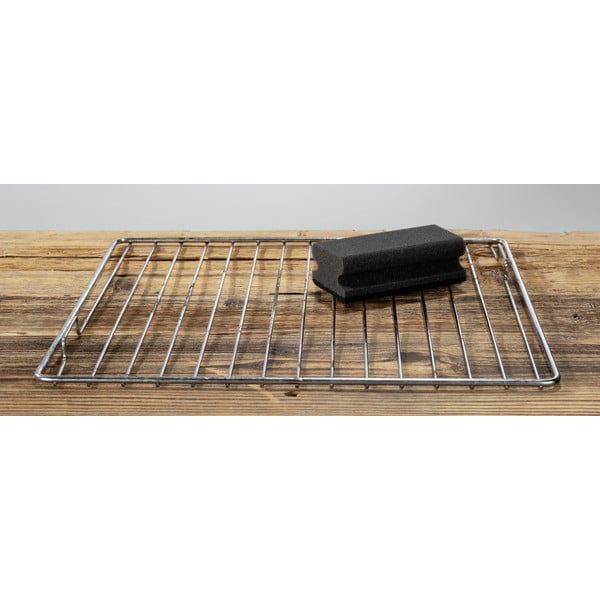 Spugne per piatti in set da 2 Ben - Wenko-image-4