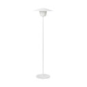 Lampada a led alta bianca Ani Lamp - Blomus