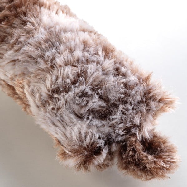 Paraspifferi per porta Antartic – douceur d'intérieur-image-1