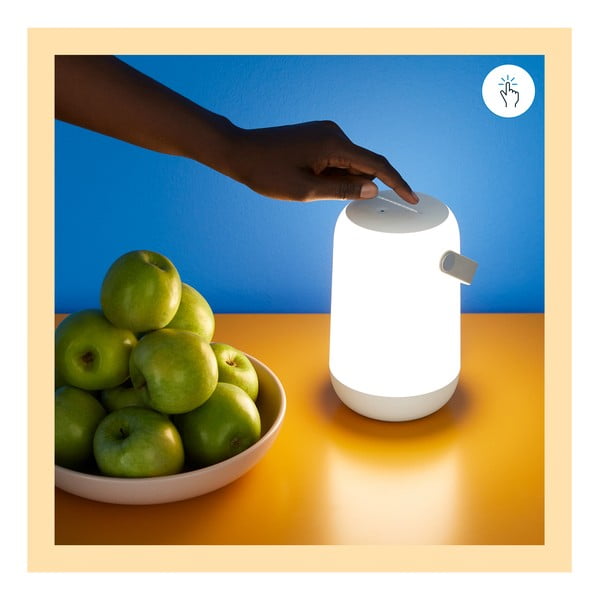 Lampada da tavolo smart LED 14 W – WiZ-image-1