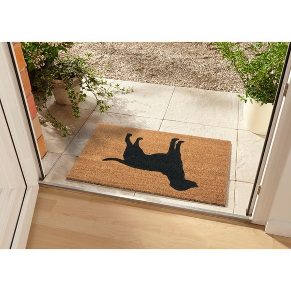 Tappetino 45x75 cm Mix Mats - Hanse Home-image-1