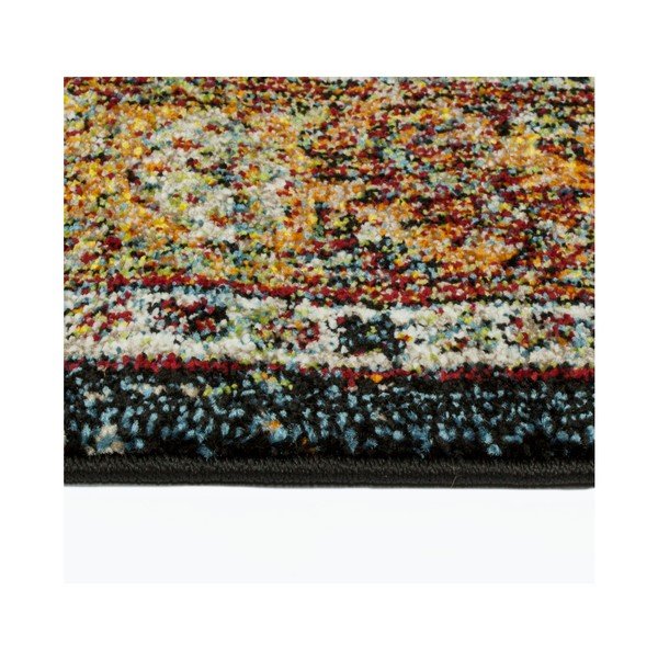 Tappeto Classic Caldera, 120 x 170 cm - Universal-image-2
