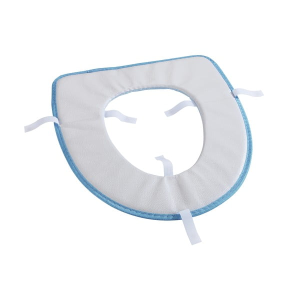 Copriwater - Maximex-image-2