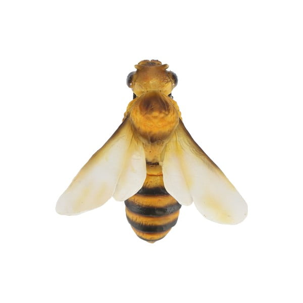 Statua da giardino in poliresina Butterfly & Bee - Esschert Design-image-2