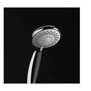 Soffione doccia ø 8 cm Hydro - douceur d'intérieur