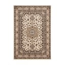 Tappeto beige , 160 x 230 cm Parun Tabriz - Nouristan